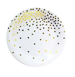 talerzyki-papierowe-biale-zdobienie-18cm-urodzin