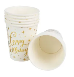 kubeczki-happy-birthday-urodziny-220-ml-party