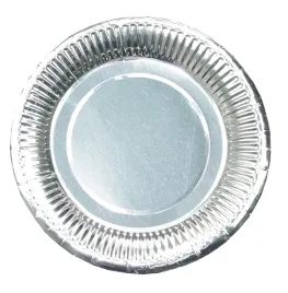talerzyki-papierowe-srebrny-23cm-party-urodzin