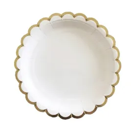 talerzyki-papierowe-biale-zdobienie-18cm-urodzin