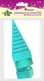 formy-do-quillingu-titanum