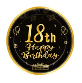 talerzyki-jednorazowe-18-urodziny-happy-birthday-23-cm-6szt-impreza-party