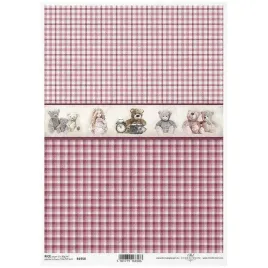 papier-ryzowy-do-decoupage-r1958-zabawki-dzieci