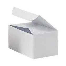pudelko-na-upominki-prostokatne-biale-9x5x45