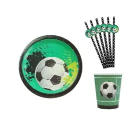zestaw-urodzinowe-kubeczki-talerzyki-slomki-pilka-18szt-impreza-party