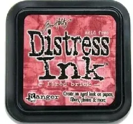 tusz-distress-ink-pad-ranger-fired-brick