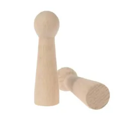 figurka-drewniana-pionek-peg-doll-1szt