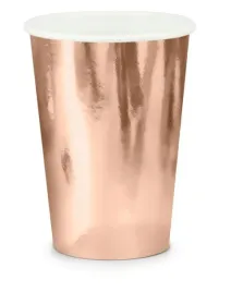 kubeczki-rose-gold-urodziny-panienski-220-ml-party