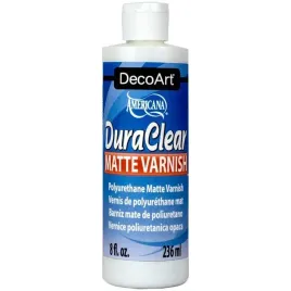 lakier-matowy-americana-duraclear-236ml-decoart