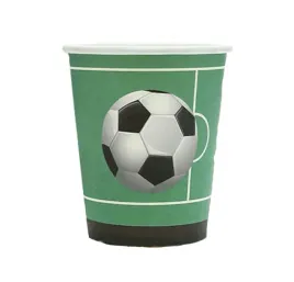 kubeczki-papierowe-pilka-nozna-250ml-6szt-party-impreza-pilkarz