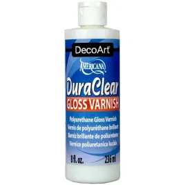 lakier-blyszczacy-americana-duraclear-236ml