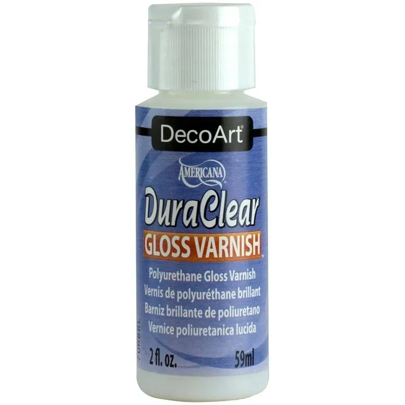 lakier-blyszczacy-americana-duraclear-59ml