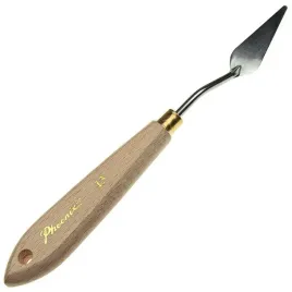 szpachelka-malarska-nr-13-phoenix