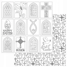 papier-30x30-photoplay-color-me-easter-joy