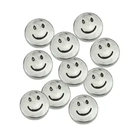 zawieszki-metalowe-usmiech-10-szt