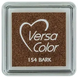 tusz-pigmentowy-versacolor-small-bark-brazowy