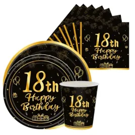 zestaw-urodzinowy-kubki-talerzyki-serwetki-18-urodziny-impreza-party