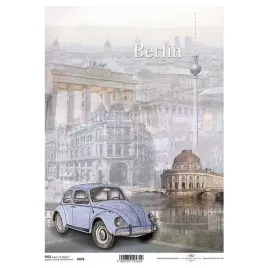 papier-ryzowy-a4-do-decoupage-itd-r0878-berlin