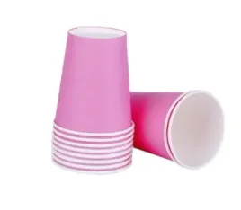 kubeczki-papierowe-rozowe-urodziny-220ml-party