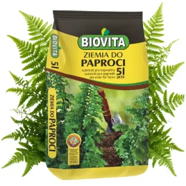 ziemia-podloze-do-paproci-paprotki-z-nawozem-startowym-5l-paprotek-biovita