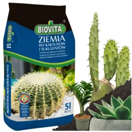 ziemia-podloze-do-kaktusow-sukulentow-przepuszczalne-5l-biovita