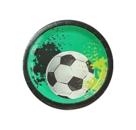 talerzyki-jednorazowe-pilka-nozna-18-cm-6szt-impreza-party-pilka-pilkarz