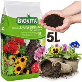 ziemia-uniwersalna-ogrodowa-do-kwiatow-roslin-podloze-z-nawozem-5l-biovita