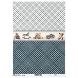 papier-ryzowy-do-decoupage-r1952-zabawki-krata