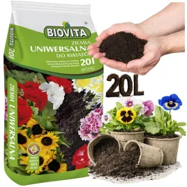 ziemia-uniwersalna-ogrodowa-do-kwiatow-roslin-podloze-z-nawozem-20l-biovita