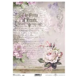 papier-ryzowy-a4-do-decoupage-pismo-kwiaty