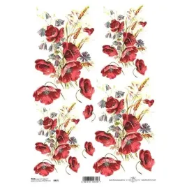 papier-ryzowy-a4-do-decoupage-itd-r0415-maki