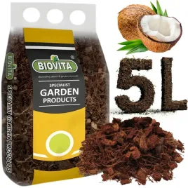 wlokno-kokosowe-biovita-coco-peat-10mm-5l-podloze-kokosowe-rozluznia-glebe