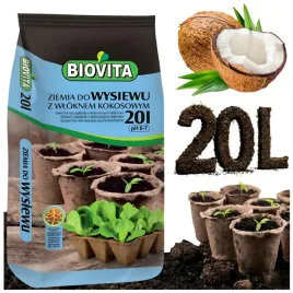 ziemia-podloze-do-wysiewu-i-pikowania-rozsady-z-wloknem-kokosowym-6-7ph-20l