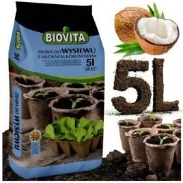 ziemia-podloze-do-wysiewu-i-pikowania-rozsady-z-wloknem-kokosowym-6-7ph-5l