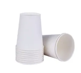 kubeczki-papierowe-biale-urodziny-220ml-party-bial