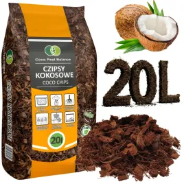 chipsy-kokosowe-podloze-rozluznione-do-roslin-kwiatow-20l-biovita-czipsy