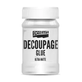 klej-i-lakier-do-decoupage-ultramat-100ml-pentart