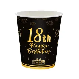 kubeczki-papierowe-18-urodziny-250ml-6szt-party-impreza-osiemnastka