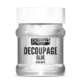 klej-i-lakier-do-decoupage-ultramat-230ml-pentart