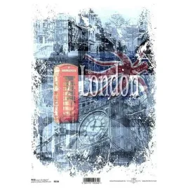 papier-ryzowy-a4-do-decoupage-itd-r0234-londyn