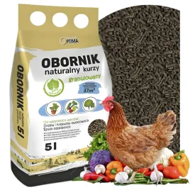 obornik-kurzy-granulowany-nawoz-5l-optima-naturalny-organiczny-do-warzyw