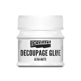 klej-i-lakier-do-decoupage-ultramat-50ml-pentart