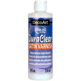 lakier-satynowy-americana-duraclear-236ml-decoart