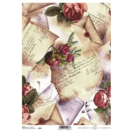 papier-ryzowy-a4-do-decoupage-itd-r0007-listy-kwia