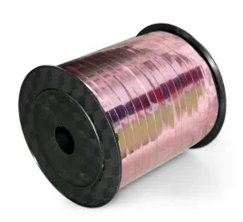wstazka-tasiemka-metaliczna-rose-gold-90m-balony