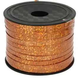 wstazka-tasiemka-holograficzna-rose-gold-90m-balon