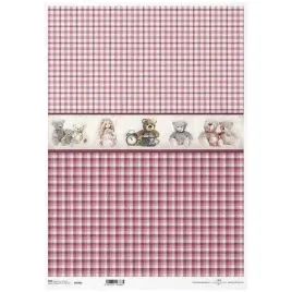 papier-ryzowy-do-decoupage-a3-kratka-zabawki
