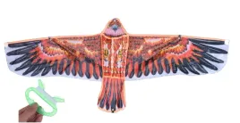 latawiec-z-linka-ptak-odstraszacz-110-cm-orzel