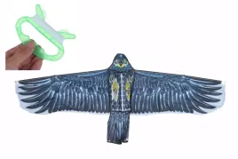 latawiec-z-linka-ptak-odstraszacz-110-cm-orzel