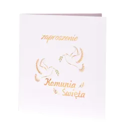 zaproszenie-komunijne-z-koperta-na-pierwsza-komunie-swieta-6-szt